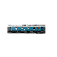 Объемный 3D холст Molotow Train poster Molotow Small