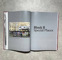 Книга Middle Generation Golden Era Книга Middle Generation Golden Era