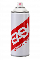 Аэрозольная краска Easy 520 мл