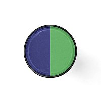 Маркер восковой Hand Mixed Fat King двойной Globe