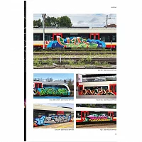 Журнал Concrete 21