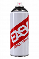 Аэрозольная краска Easy 520 мл