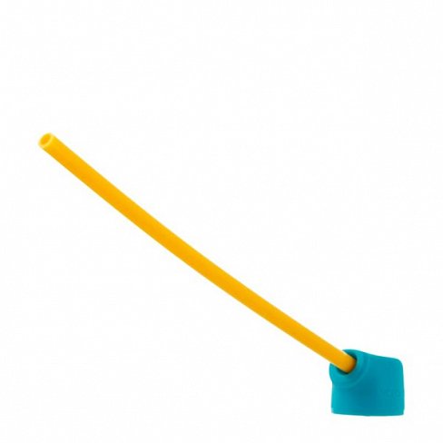 Кэп Night Quill Vortex Sting с трубкой для баллонов Booster