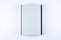 Книга граффити Tales from Belgium Книга граффити Tales from Belgium