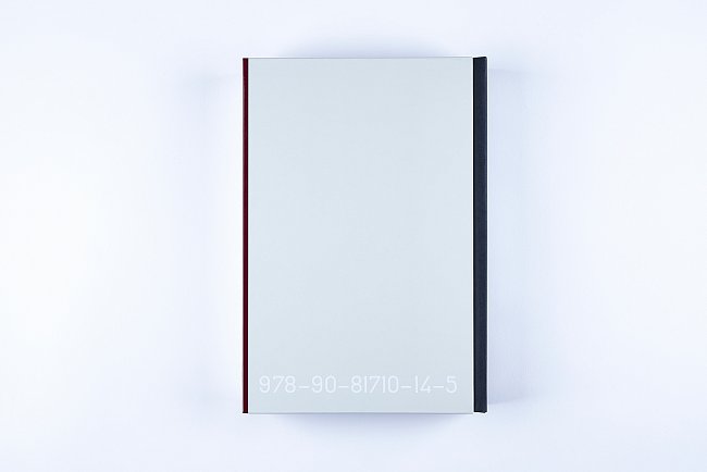 Книга граффити Tales from Belgium Книга граффити Tales from Belgium