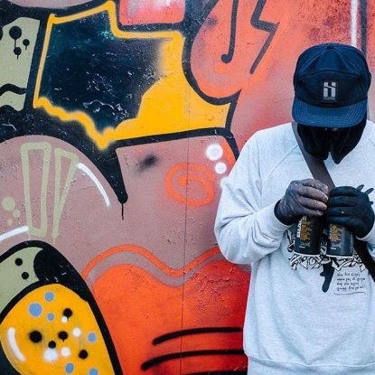 Hard2buff #12 - Cora