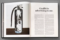 Книга Crack and Shine Книга Crack and Shine