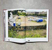 Книга Middle Generation Golden Era Книга Middle Generation Golden Era