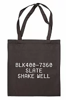 Сумка Montana Slate 7360