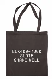 Сумка Montana Slate 7360