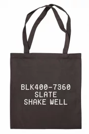 Сумка Montana Slate 7360