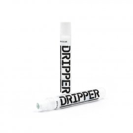 Маркер пустой Dope Dripper 5 мм под заправку