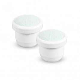 Перо Molotow Dripstick Tip DS-M 18мм 2 штуки