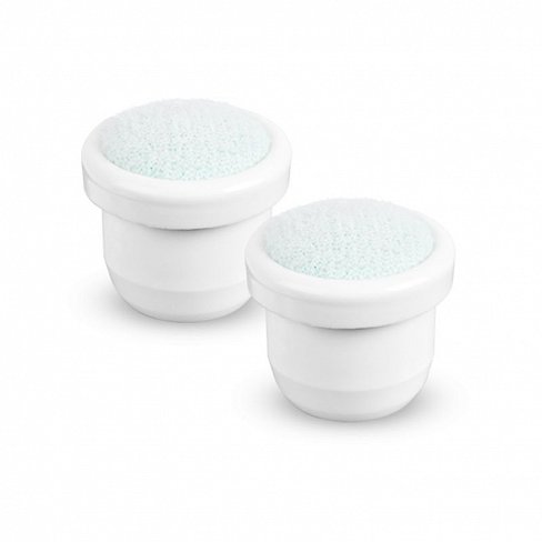 Перо Molotow Dripstick Tip DS-M 18мм 2 штуки