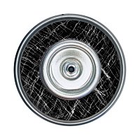 Аэрозольная краска Belazo Webs мрамор-эффект 400 мл