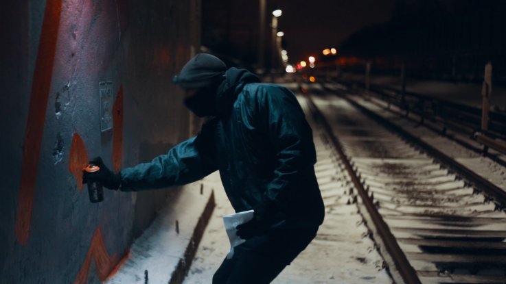 Bamcontent | Stock | Moscow metrolines