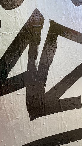 Заправка спиртовая Allcity Hardex 100 мл