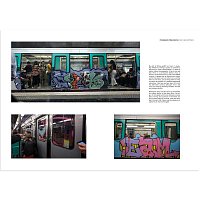 Журнал Overrated #8 10 Year Edition