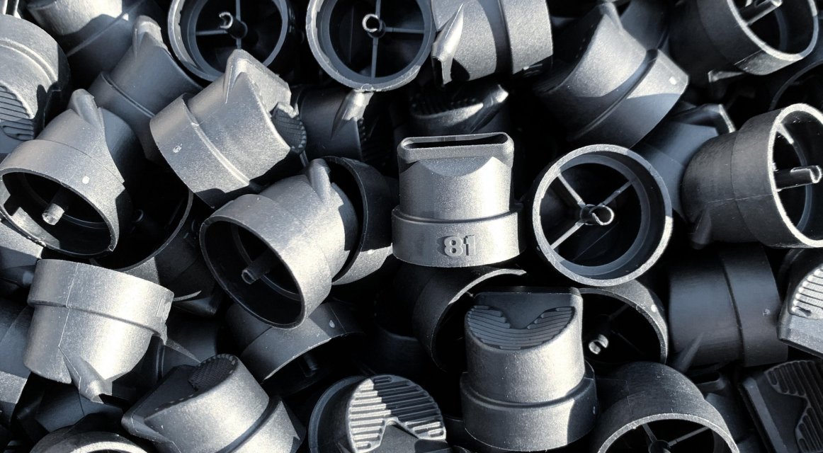 81 CAP в Graffitimarket