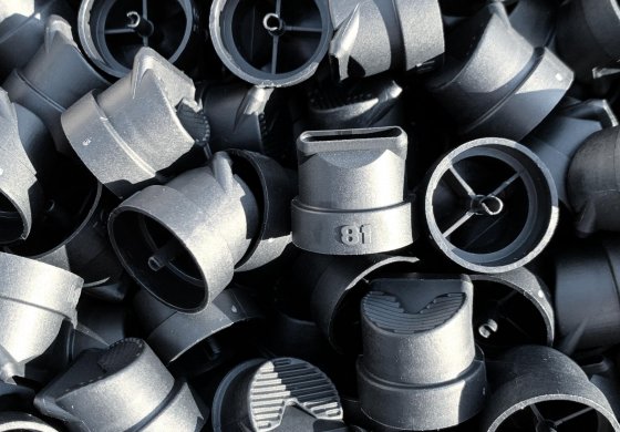 Этот кэп изменил правила игры [Новинка]