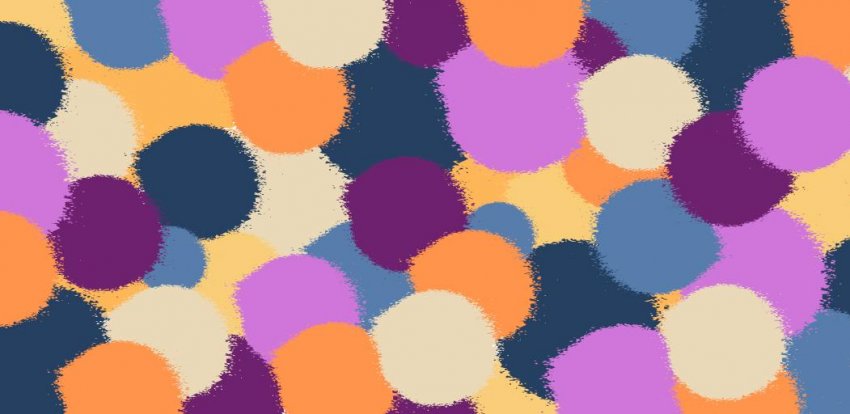 10 новых цветов ARTON