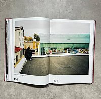 Книга Middle Generation Golden Era Книга Middle Generation Golden Era