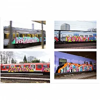 Журнал Till Fikat 3