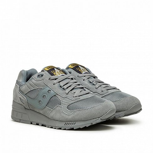 saucony shadow 5000