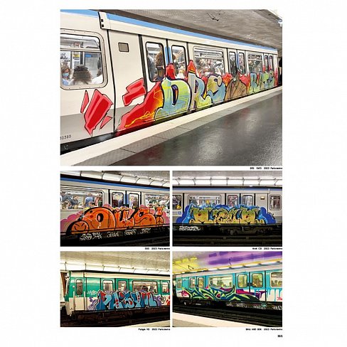 Журнал Concrete 20