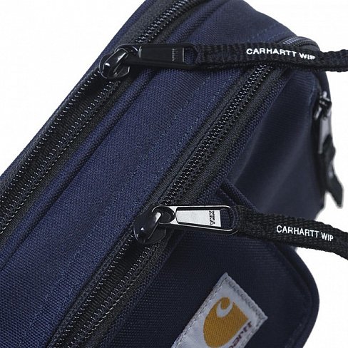 carhartt small backpack