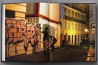 Книга Crack and Shine Книга Crack and Shine