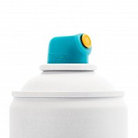 Кэп Night Quill Vortex Halo для баллонов Booster