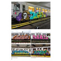 Журнал Concrete #19