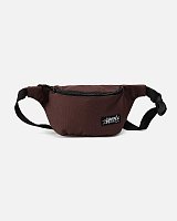 Сумка Anteater Waistbag коричневый