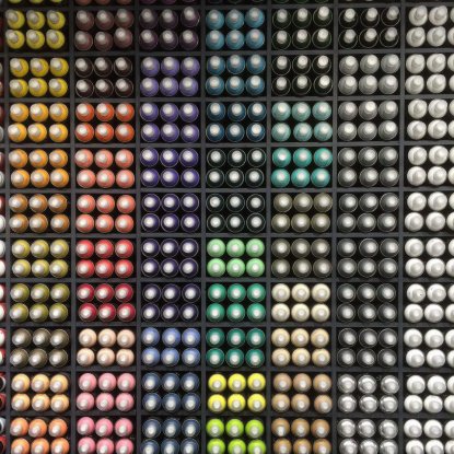 Розыгрыш 100 баллонов Arton