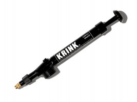 Распылитель Krink Compact Sprayer