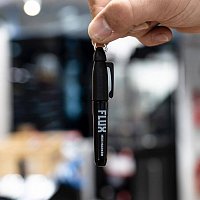 Маркер Flux Мини