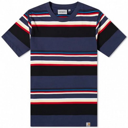 carhartt striped