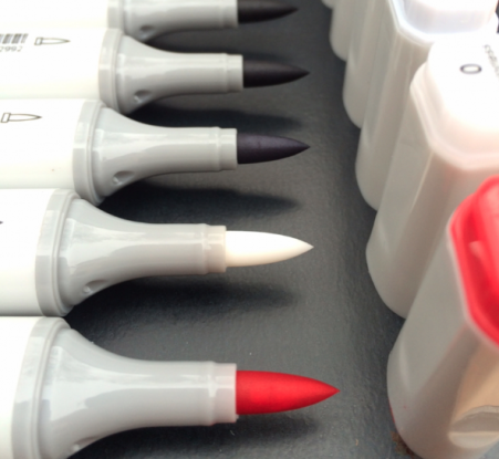 Новинки от Fat&Skinny