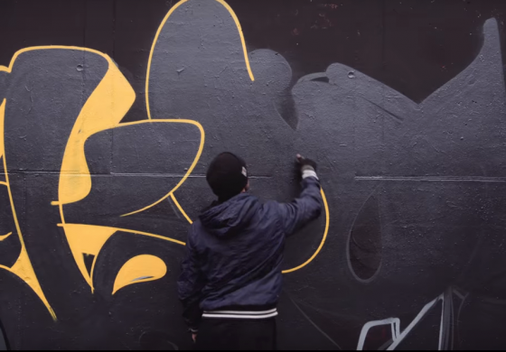 Weekend Session - Kayo & Spade  // One Take