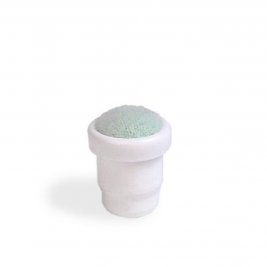 Перо Dope Dripper 10мм новая форма