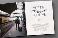 Книга Crack and Shine Книга Crack and Shine