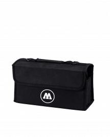 Пенал органайзер Molotow Marker Bag на 80 маркеров