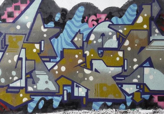 Участники скетчбатла "Коробка"