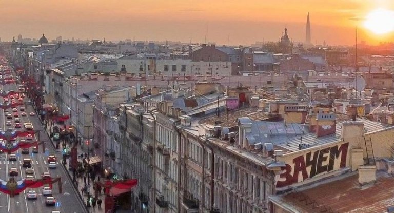 Подборка работ ЗАЧЕМ