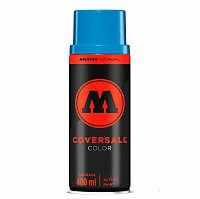 Аэрозольная краска Molotow Coversall Color 400мл