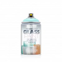 Аэрозольная краска Montana Glass 250мл