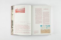 Книга граффити Tales from Belgium Книга граффити Tales from Belgium