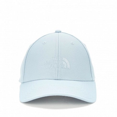 Кепка The North Face 66 Classic hat 