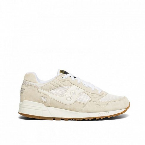 saucony shadow 5000 tan